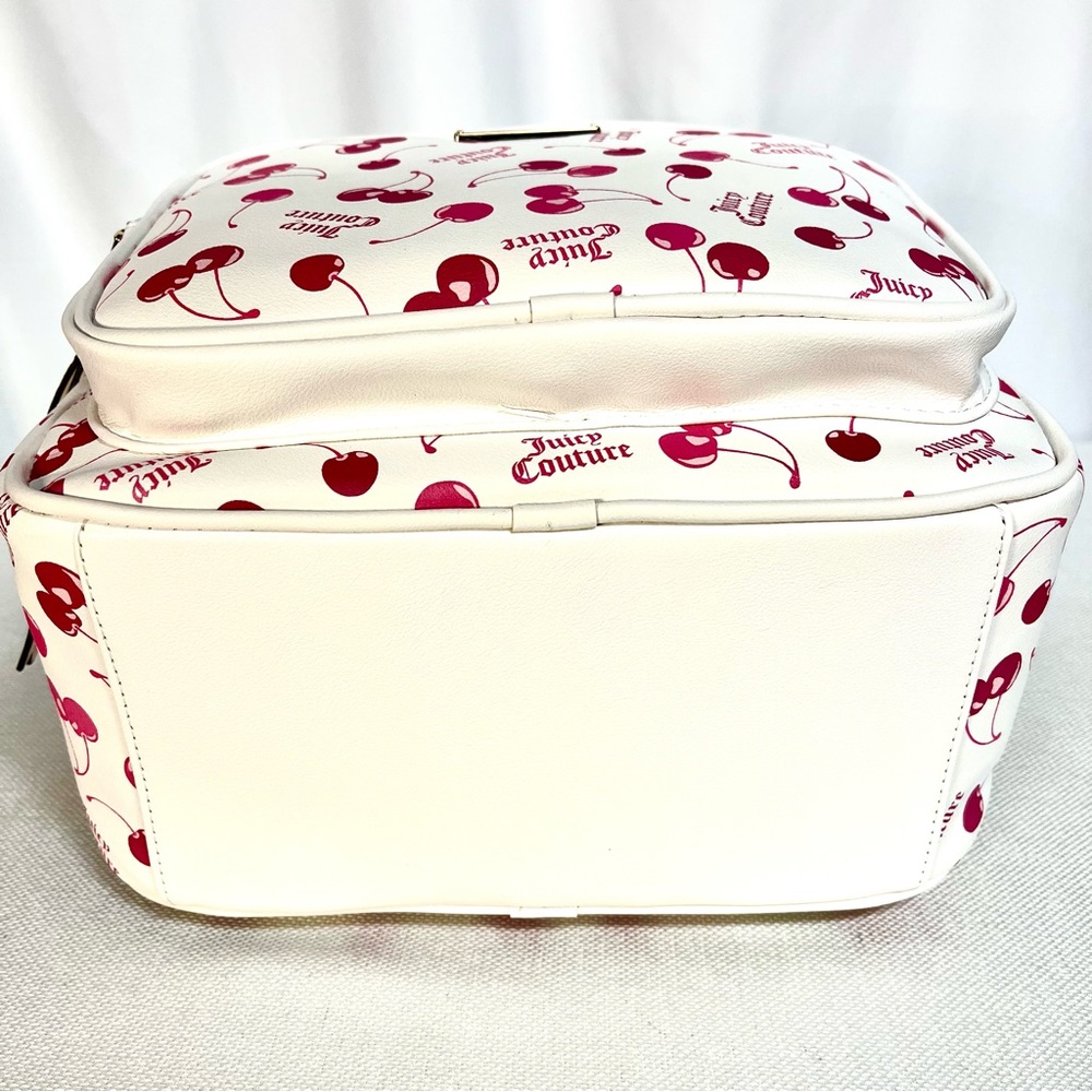 Juicy Couture Pink and Fall Candle Set Bundle - October/November Giveaway - NWT - Picture 8 of 16